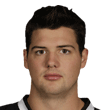 Jamie Benn